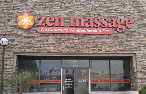 asian massage henderson nv|Henderson – Zen Massage USA.